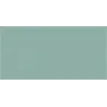 Carrelage mur Pure wicker turquoise